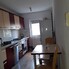 Apartament de închiriat 3 camere Scriitorilor - 113405AI - Poza 1 din 10 | BLITZ Brașov | Poza1