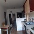 Apartament de închiriat 3 camere Scriitorilor - 113405AI - Poza 1 din 10 | BLITZ Brașov | Poza2