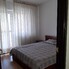 Apartament de închiriat 3 camere Scriitorilor - 113405AI - Poza 1 din 10 | BLITZ Brașov | Poza8