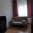Apartament de închiriat 3 camere Scriitorilor - 113405AI - Poza 1 din 10 | BLITZ Brașov | Poza4