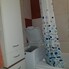 Apartament de închiriat 3 camere Scriitorilor - 113405AI - Poza 1 din 10 | BLITZ Brașov | Poza5