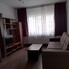 Apartament de închiriat 3 camere Scriitorilor - 113405AI - Poza 1 din 10 | BLITZ Brașov | Poza10