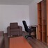 Apartament de închiriat 3 camere Scriitorilor - 113405AI - Poza 1 din 10 | BLITZ Brașov | Poza9