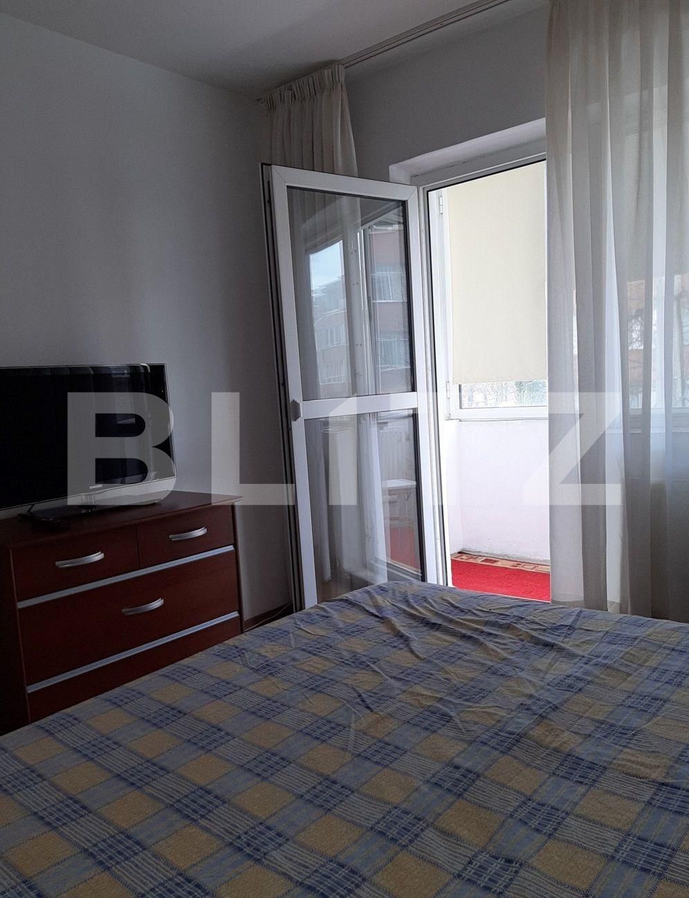 Apartament de închiriat 3 camere Scriitorilor - 113405AI | BLITZ Brașov | Poza7