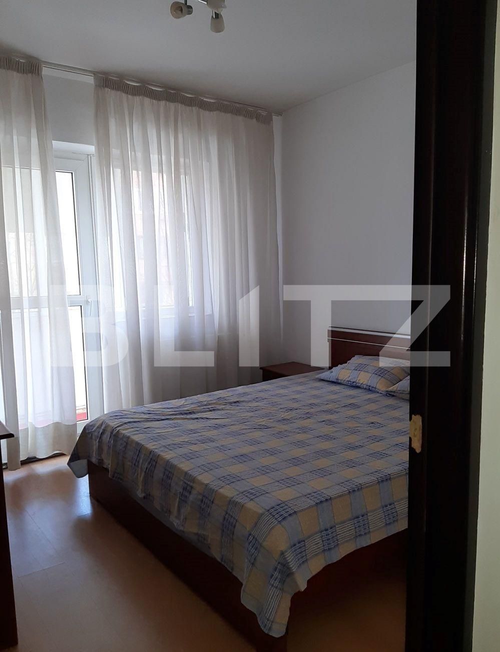 Apartament de închiriat 3 camere Scriitorilor - 113405AI | BLITZ Brașov | Poza8
