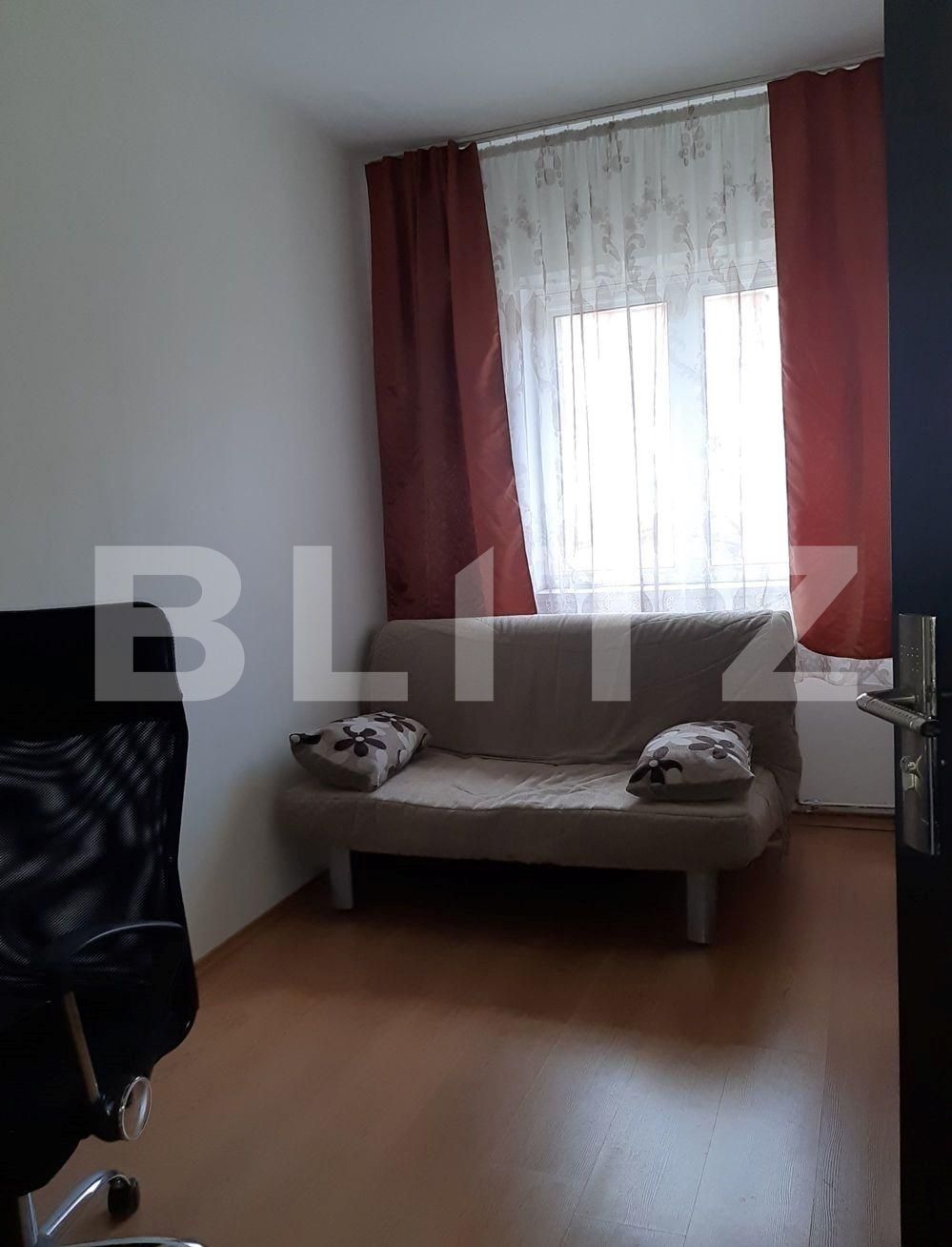 Apartament de închiriat 3 camere Scriitorilor - 113405AI | BLITZ Brașov | Poza4