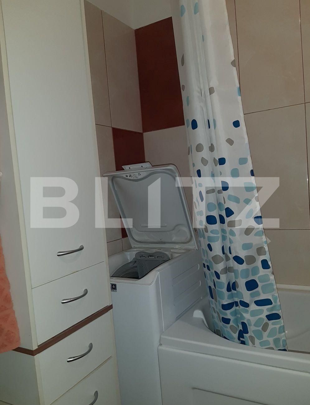 Apartament de închiriat 3 camere Scriitorilor - 113405AI | BLITZ Brașov | Poza5