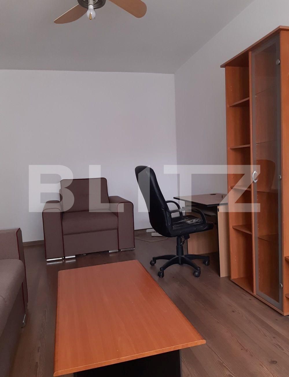 Apartament de închiriat 3 camere Scriitorilor - 113405AI | BLITZ Brașov | Poza9
