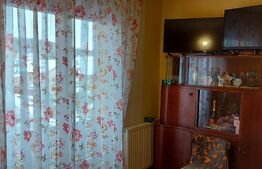 Apartament 2 camere, 44 mp, semidecomandat, zona Astra