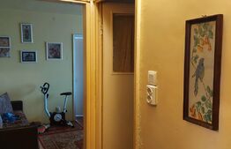 Apartament 2 camere, 44 mp, semidecomandat, zona Astra