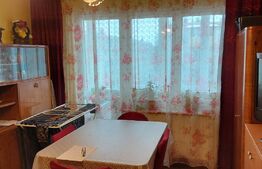 Apartament 2 camere, 44 mp, semidecomandat, zona Astra