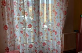 Apartament 2 camere, 44 mp, semidecomandat, zona Astra