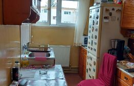 Apartament 2 camere, 44 mp, semidecomandat, zona Astra