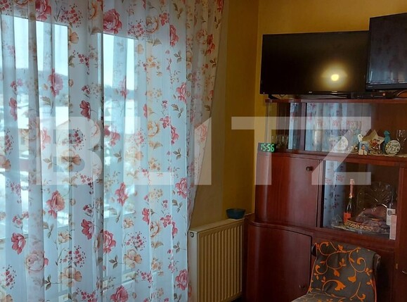 Apartament de vânzare 2 camere Astra - 113408AV | BLITZ Brașov | Poza3