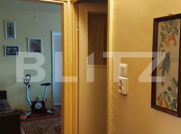 Apartament de vânzare 2 camere Astra - 113408AV | BLITZ Brașov | Poza5