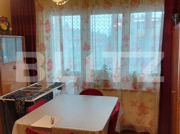 Apartament de vânzare 2 camere Astra - 113408AV | BLITZ Brașov | Poza2
