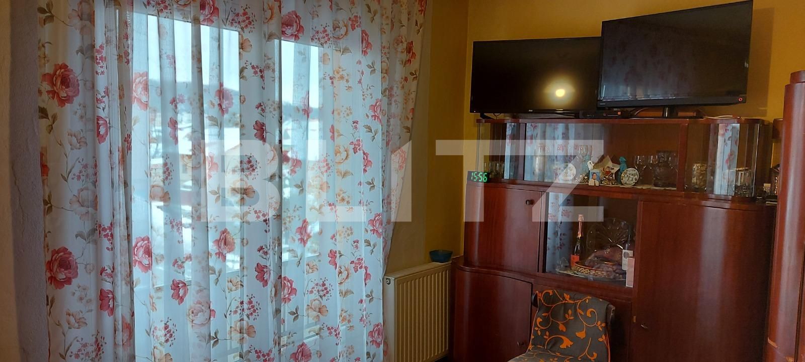Apartament de vânzare 2 camere Astra - 113408AV | BLITZ Brașov | Poza3