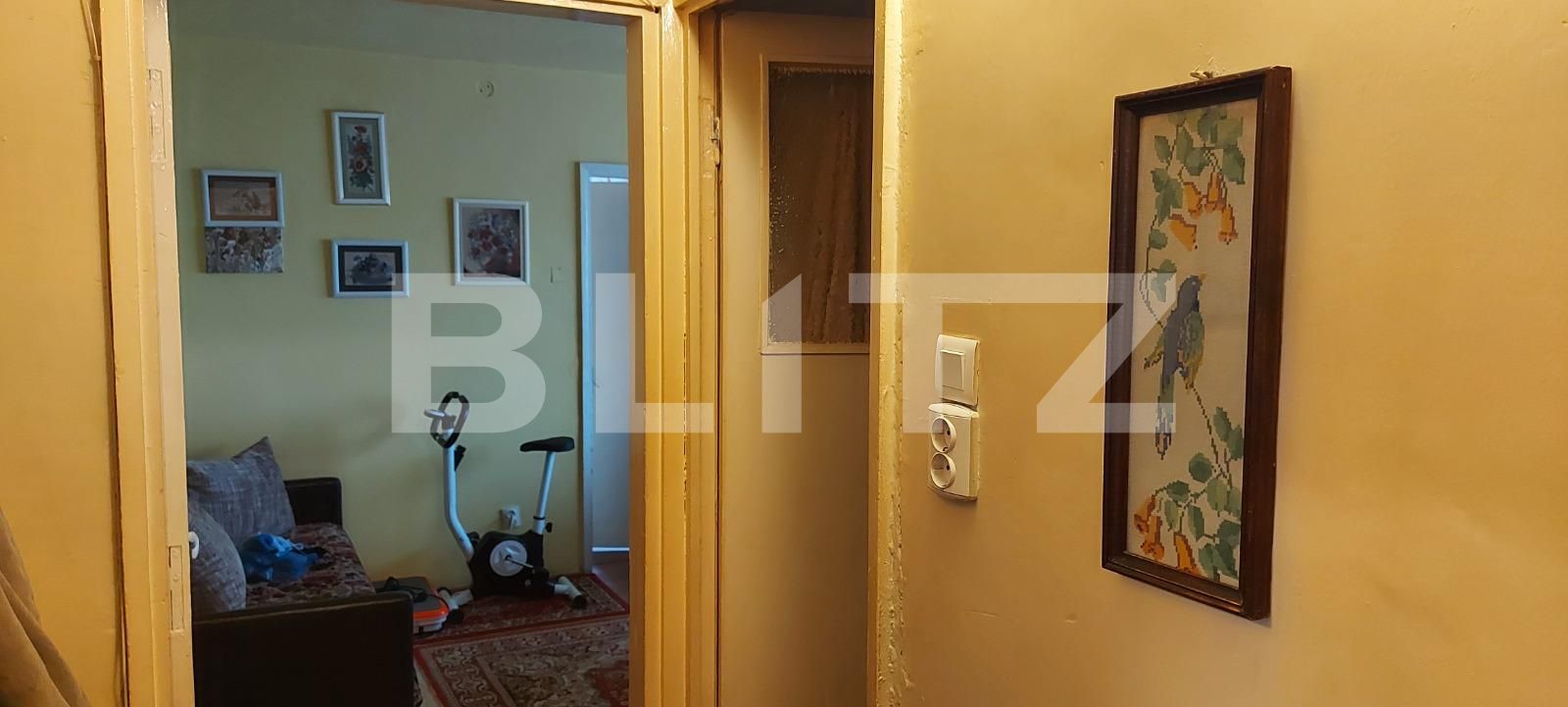 Apartament de vânzare 2 camere Astra - 113408AV | BLITZ Brașov | Poza5