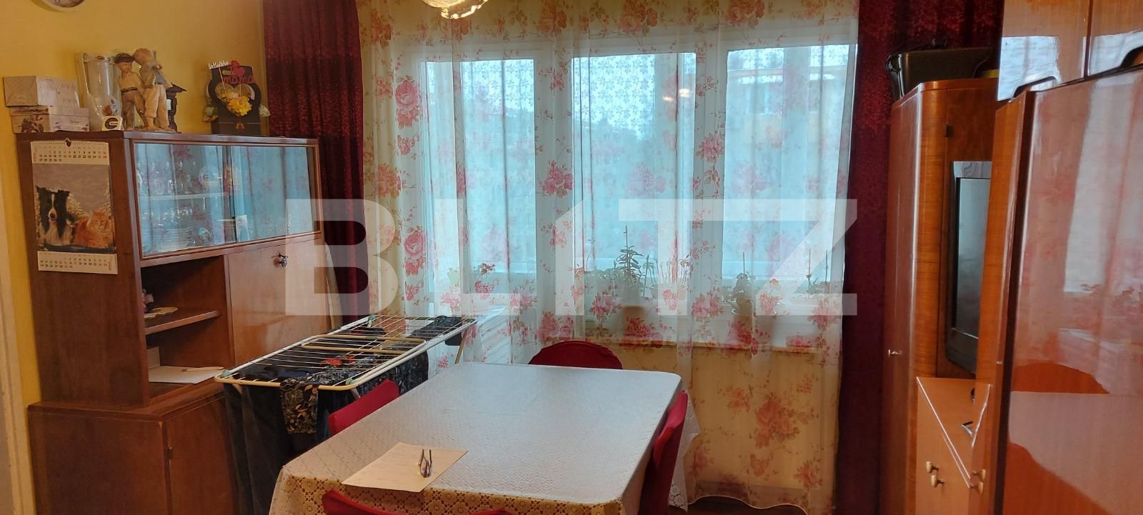 Apartament de vânzare 2 camere Astra - 113408AV | BLITZ Brașov | Poza2