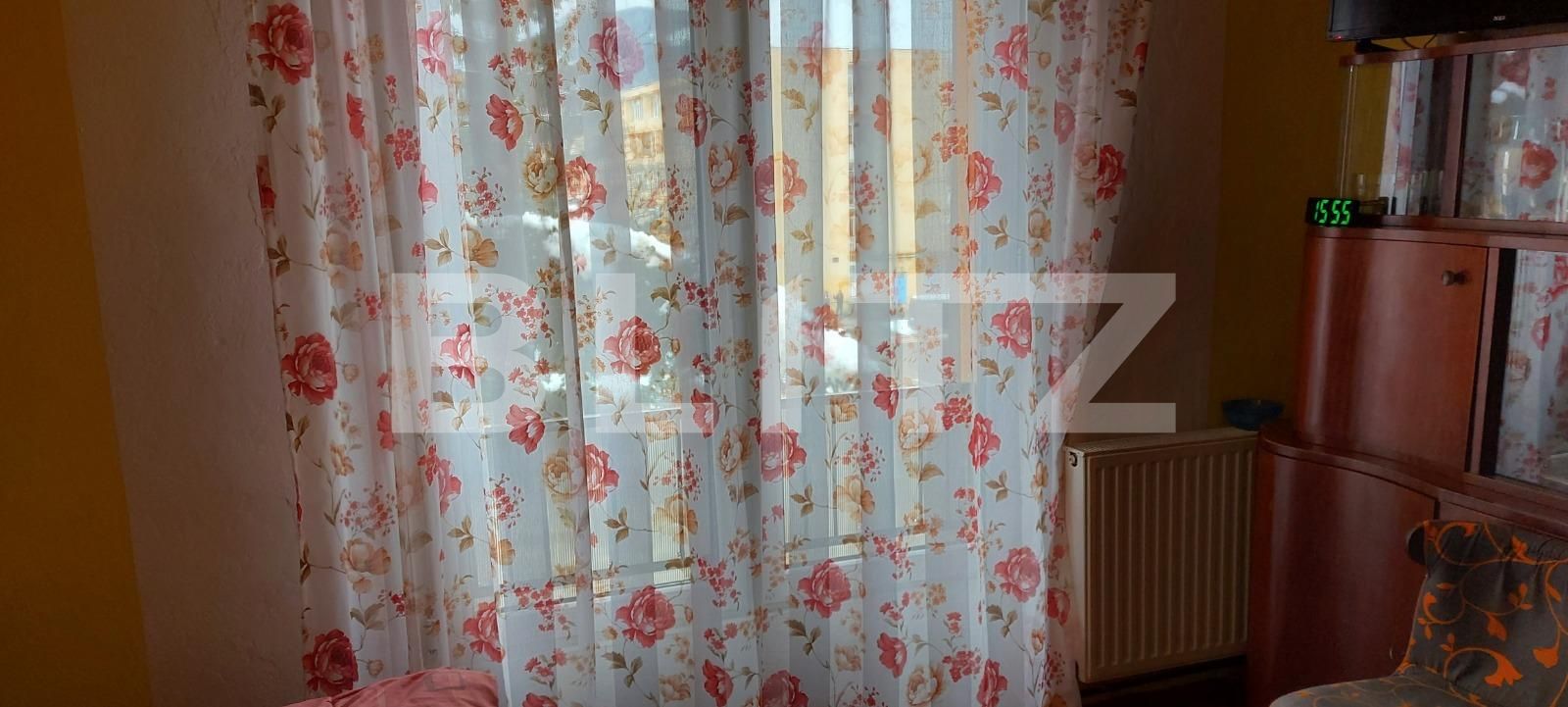 Apartament de vânzare 2 camere Astra - 113408AV | BLITZ Brașov | Poza4