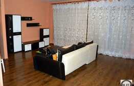 Inchiriere 2 camere, 58 mp utili, imobil nou, parcare, zona Hotel Golden Tulip