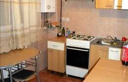 Inchiriere 2 camere, 58 mp utili, imobil nou, parcare, zona Hotel Golden Tulip