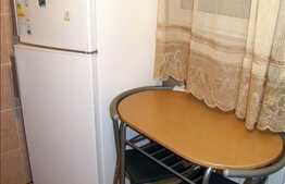 Inchiriere 2 camere, 58 mp utili, imobil nou, parcare, zona Hotel Golden Tulip