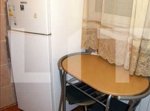 Apartament de închiriat 2 camere Zorilor - 11341AI | BLITZ Cluj-Napoca | Poza5