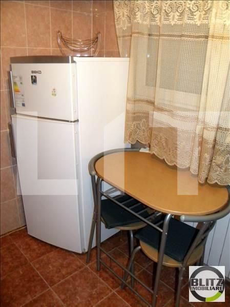 Apartament de închiriat 2 camere Zorilor - 11341AI | BLITZ Cluj-Napoca | Poza5