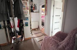 Apartament finisat la cheie, bloc nou,  Zona Buna Ziua