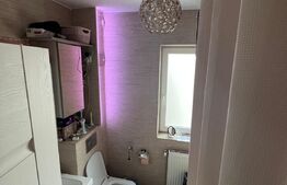 Apartament finisat la cheie, bloc nou,  Zona Buna Ziua