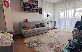 Apartament finisat la cheie, bloc nou,  Zona Buna Ziua
