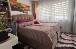 Apartament finisat la cheie, bloc nou,  Zona Buna Ziua