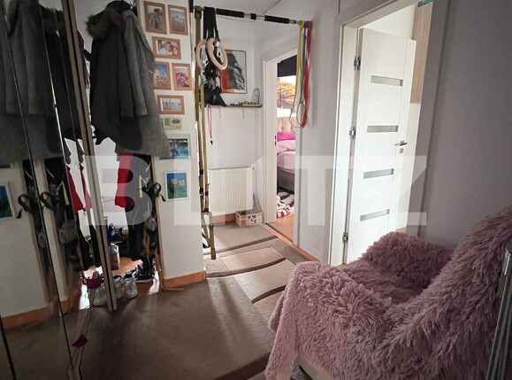 Apartament de vânzare 2 camere Bună Ziua - 113418AV | BLITZ Cluj-Napoca | Poza4