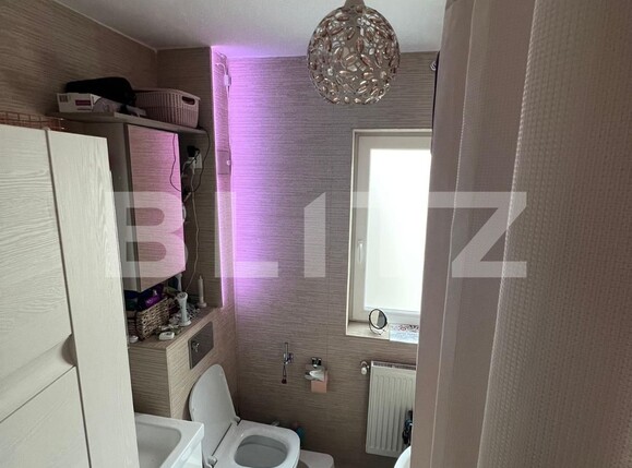 Apartament de vânzare 2 camere Bună Ziua - 113418AV | BLITZ Cluj-Napoca | Poza5
