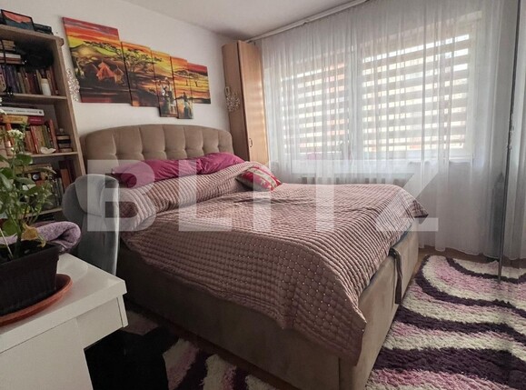 Apartament de vânzare 2 camere Bună Ziua - 113418AV | BLITZ Cluj-Napoca | Poza3