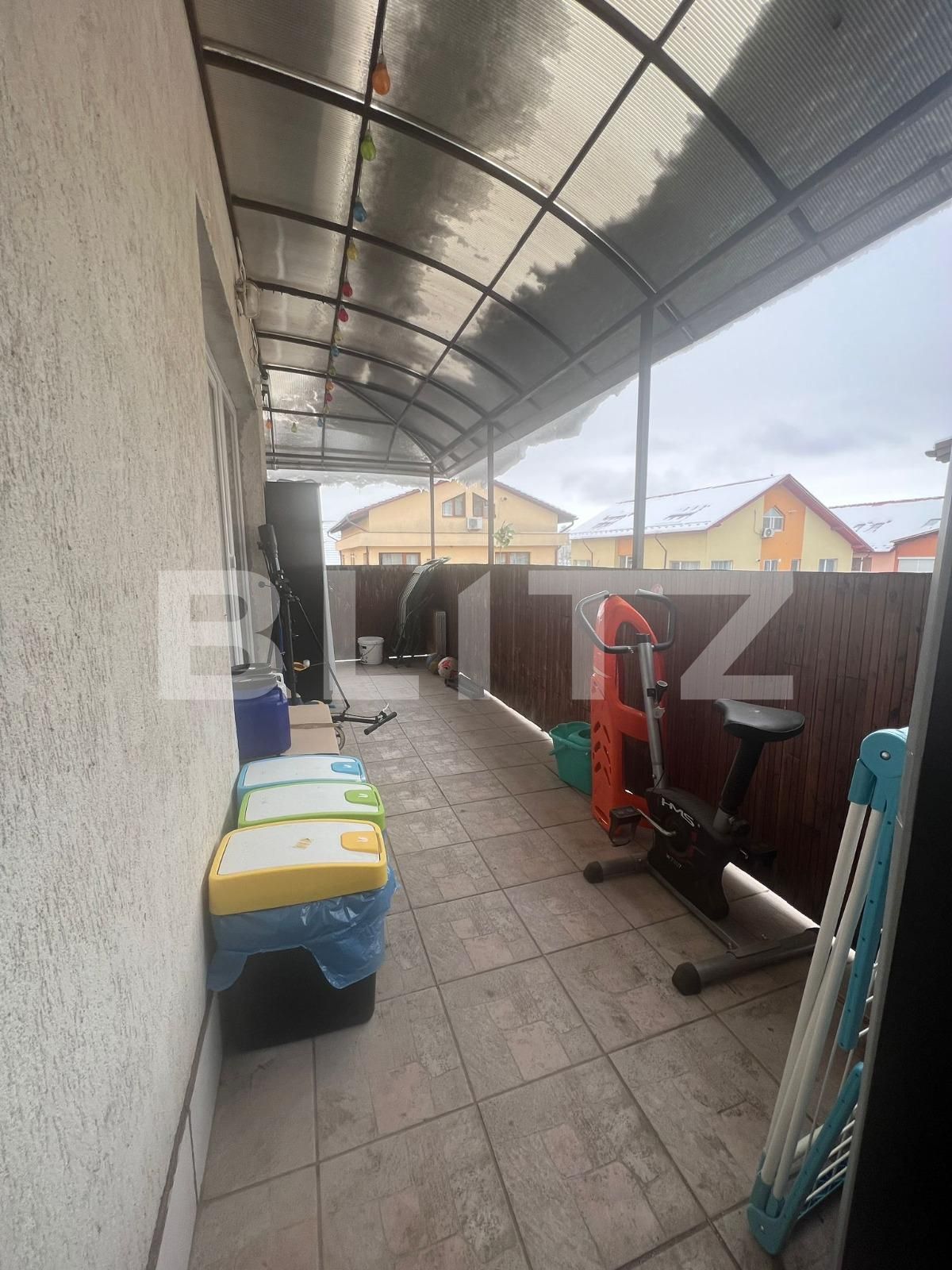 Apartament de vânzare 2 camere Bună Ziua - 113418AV | BLITZ Cluj-Napoca | Poza6