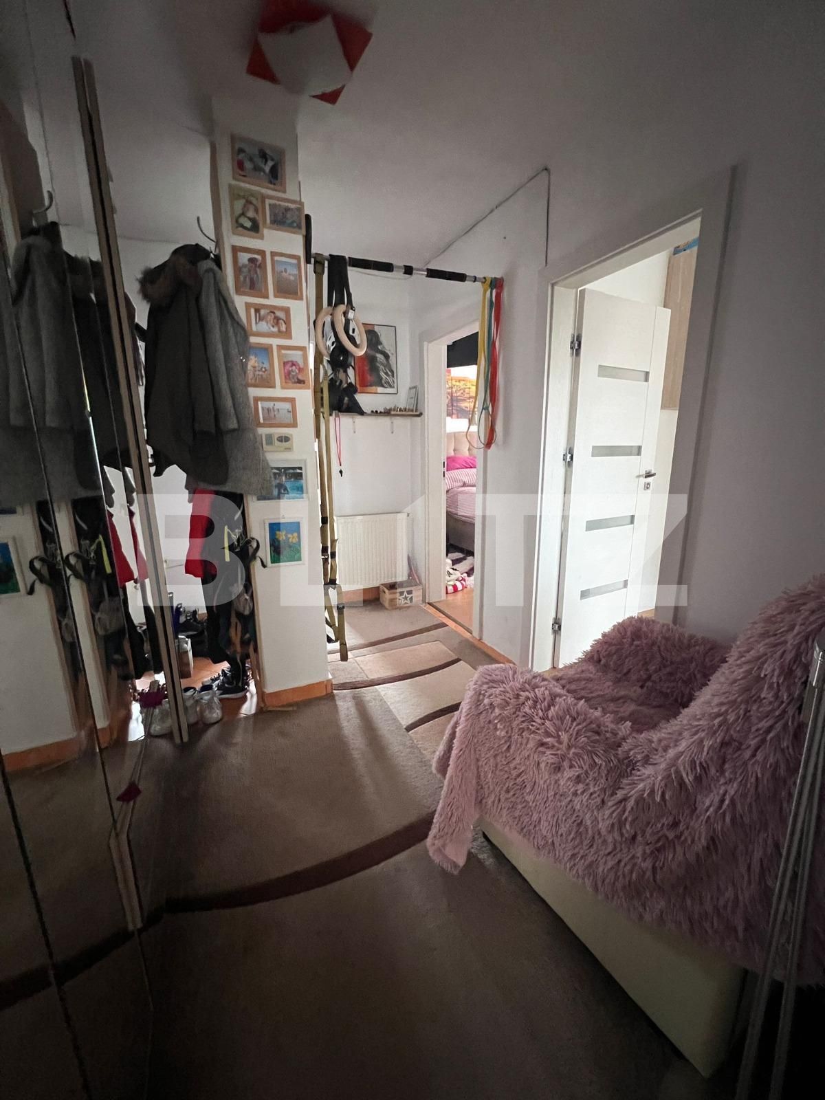 Apartament de vânzare 2 camere Bună Ziua - 113418AV | BLITZ Cluj-Napoca | Poza4