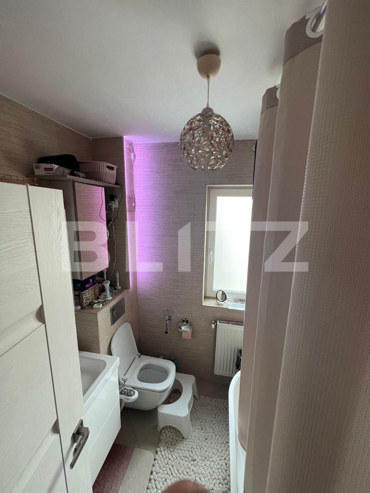 Apartament de vânzare 2 camere Bună Ziua - 113418AV | BLITZ Cluj-Napoca | Poza5