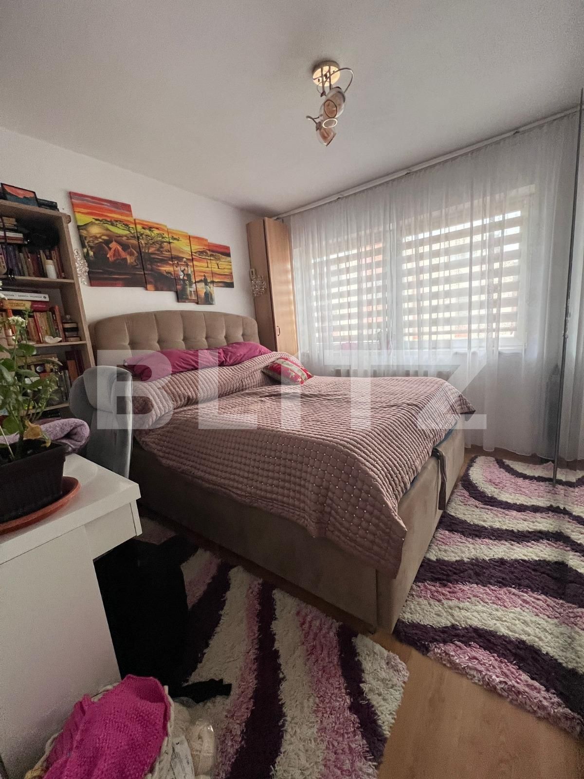 Apartament de vânzare 2 camere Bună Ziua - 113418AV | BLITZ Cluj-Napoca | Poza3
