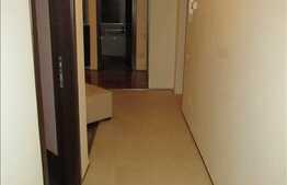 3 camere de lux, 78 mp, complet mobilat, finisaje moderne, zona Zaharia Stancu!