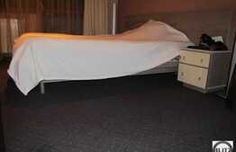 3 camere de lux, 78 mp, complet mobilat, finisaje moderne, zona Zaharia Stancu!