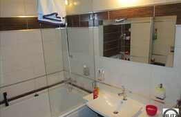 3 camere de lux, 78 mp, complet mobilat, finisaje moderne, zona Zaharia Stancu!