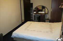 3 camere de lux, 78 mp, complet mobilat, finisaje moderne, zona Zaharia Stancu!