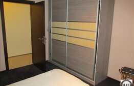 3 camere de lux, 78 mp, complet mobilat, finisaje moderne, zona Zaharia Stancu!