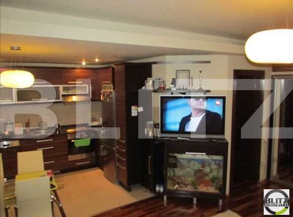 Apartament de vânzare 3 camere Bună Ziua - 11342AV | BLITZ Cluj-Napoca | Poza3