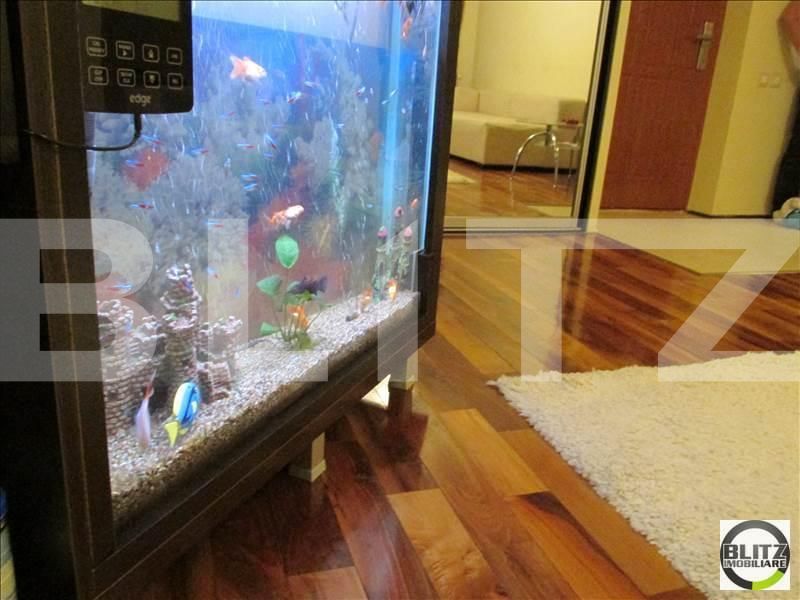 Apartament de vânzare 3 camere Bună Ziua - 11342AV | BLITZ Cluj-Napoca | Poza5