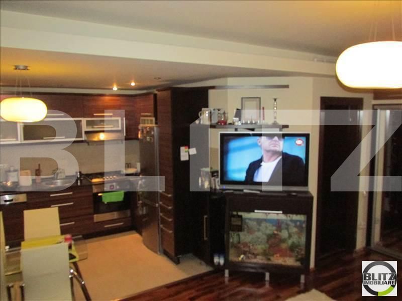 Apartament de vânzare 3 camere Bună Ziua - 11342AV | BLITZ Cluj-Napoca | Poza3