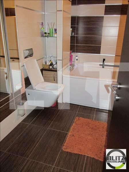 Apartament de vânzare 3 camere Bună Ziua - 11342AV | BLITZ Cluj-Napoca | Poza13