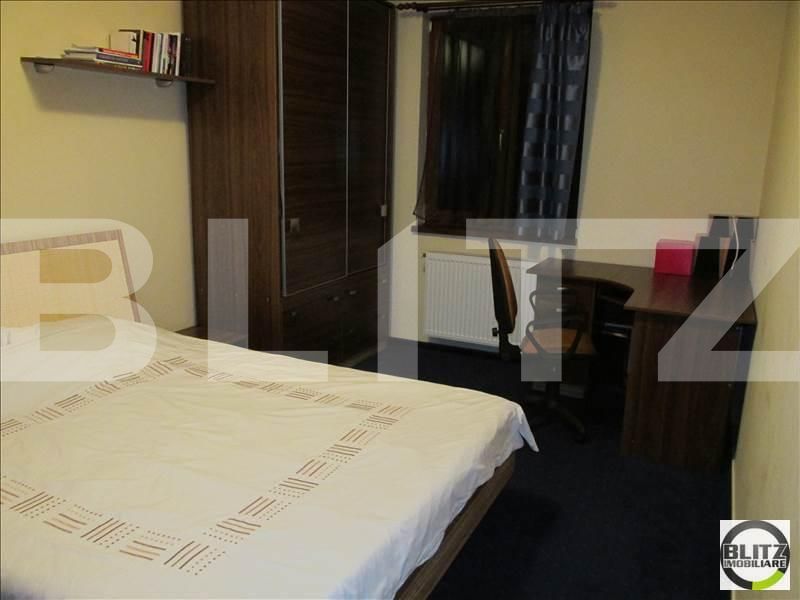 Apartament de vânzare 3 camere Bună Ziua - 11342AV | BLITZ Cluj-Napoca | Poza8